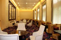 Yongding Hotel Hotels in Longyan