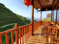 Jingxin Tianshe Hostel