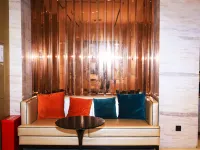 City Comfort Inn Hotel (Xiaogan Anlu) - 2 Sao