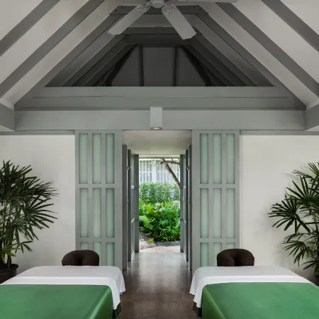 The Surin Phuket