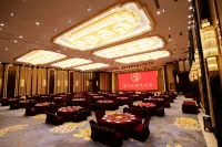 Bozhou Hotel Hotels in Bozhou