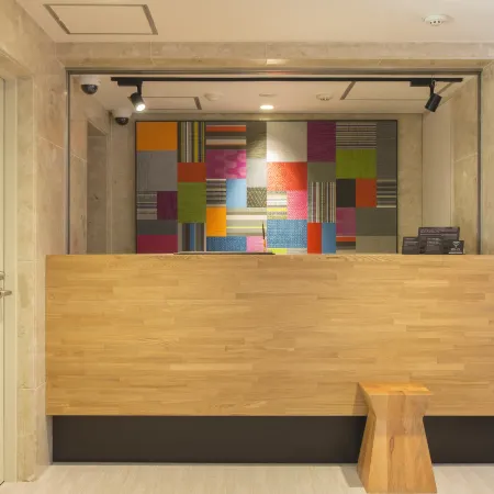Tokyu Stay Meguro Yutenji Отели рядом с достопримечательностью «Сетагая (специальный район)»