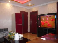 Tiedian Fashion Hotel