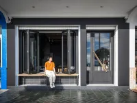 Hido Hostel Hotels near Kenting Night Market