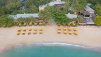 Buri Rasa Village Phangan - Romantische