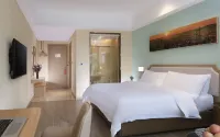 Vienna 3 Best Hotel