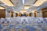 Hundred Hotel Hotels in Zouping