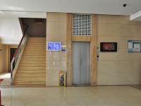 南苑e家(余姚银泰城店) - 大堂酒廊