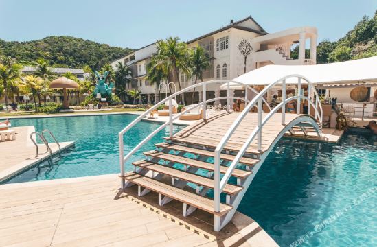 Dash Resort Langkawi Langkawi 2021 Room Price Deals Review Trip Com