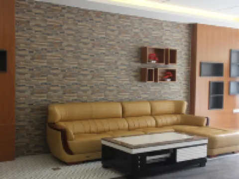 City 118 Select Hotel (Dongming Nanhua Shopping Plaza) Hotels in Dongming County