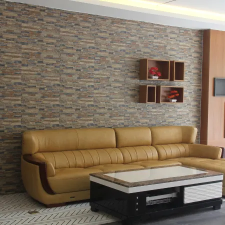 City 118 Select Hotel (Dongming Nanhua Shopping Plaza) Отели в г. Дунмин