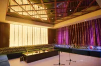 Beijing Jinyu Badaling Resort