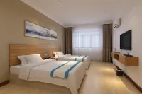 Ramada Hotel Tianzhu