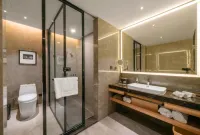 Dolphin Bay Hotel - Condos