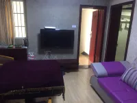 Fangxian Wudang Hotel - Pet friendly