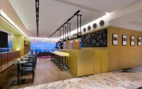 Azimut Hotel Nizhny Novgorod