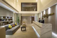 Paton View Hotel（Star avenue riverside store ） Hotels in Hangzhou