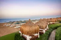 IC Hotels Green Palace & Villas - Di lusso