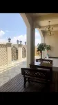Shengsi Champs-Élysées Homestay (Jihu Beach) - Villas