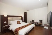 Yihao Business Apartment