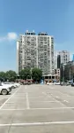 Yongzhou Qingyuan Apartment