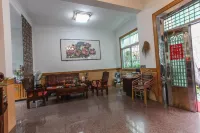 Dongshan Lemin Juzhuju (Nanmenwan Branch)