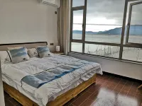 Hai Bian De Jia Guesthouse