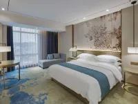 Jingjie Meibang Hotel (Pubei Maoyuandi Wang International Branch) Hotels in Pubei