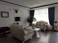 Hengxiang Hotel