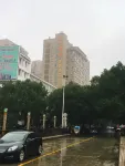 Flying  Hotel