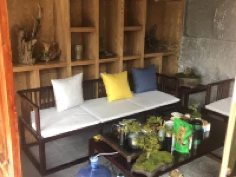 Three Apples Boutique Inn Hotels in Liping