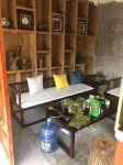 Three Apples Boutique Inn