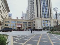 沧州沧兴商务酒店 - 酒店附近