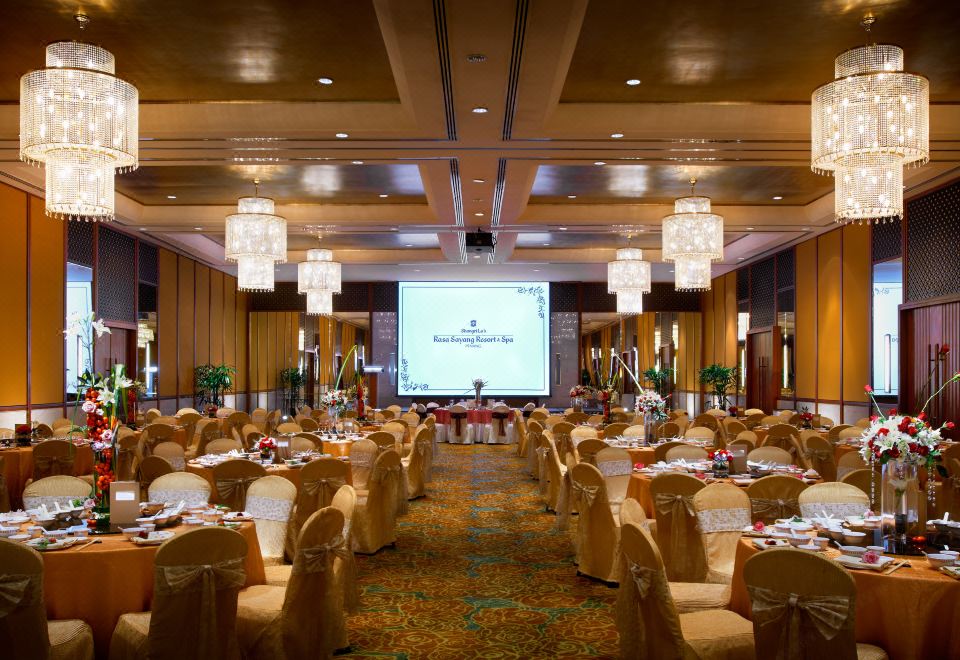 2. Shangri-..