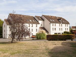 Comfort Hotel Linas - Montlhery