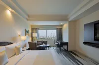 Gran Melia Jakarta Hoteles en Yakarta Meridional