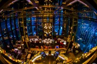 Park Hyatt Bangkok - 5つ星