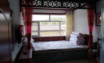 Ningwu Fuhui Residential Residence