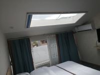 盐源景珠酒店 - 标准大床房