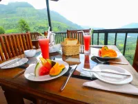Thuruliya Hotel Hotels in Ramboda