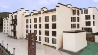 YORMAN RESORT Các khách sạn gần Nan’ao Island