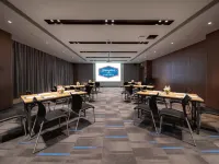 Hampton by Hilton Kaili Hotels in Kaili