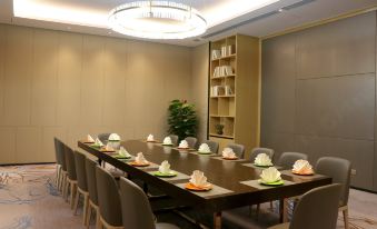 Dasin Hotel