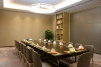 Dasin Hotel