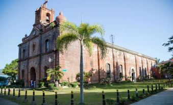 Casita Mia Bed & Breakfast - Housity
