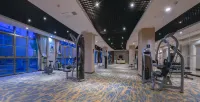 Country Garden Phoenix Suites Hotel