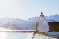 Rigi Kaltbad Swiss Quality Hotel Hotels in Rigi Kaltbad