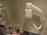 贝壳酒店(济宁万达广场店)