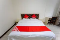 Jianli Meizhiguo Garden Hotel - 2-Star