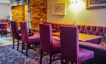 The Blacksmith Bed and Breakfast - Housity